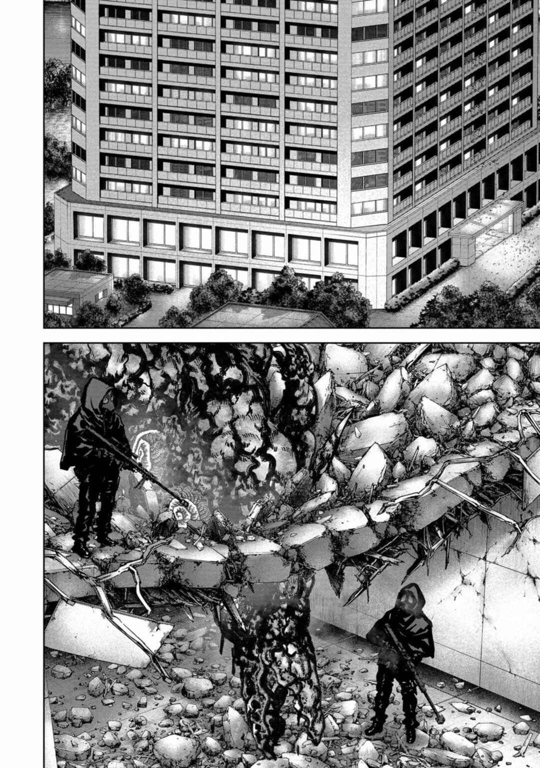 Chapter 27 - Page 5