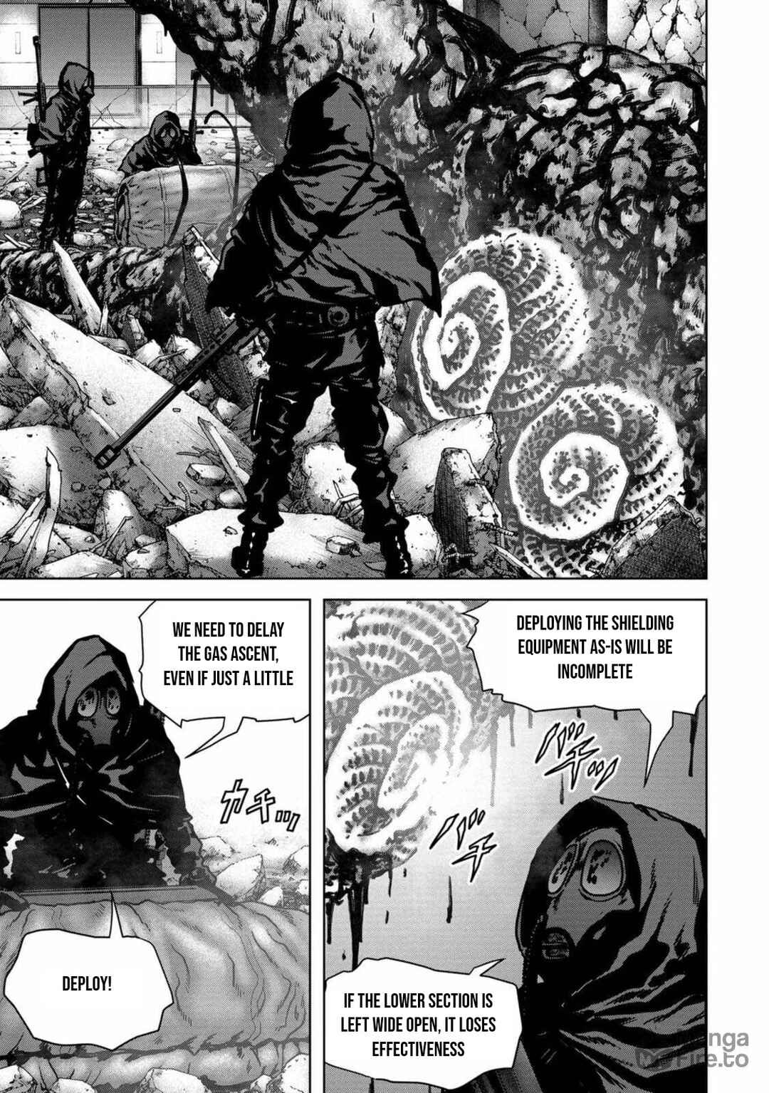 Chapter 27 - Page 6