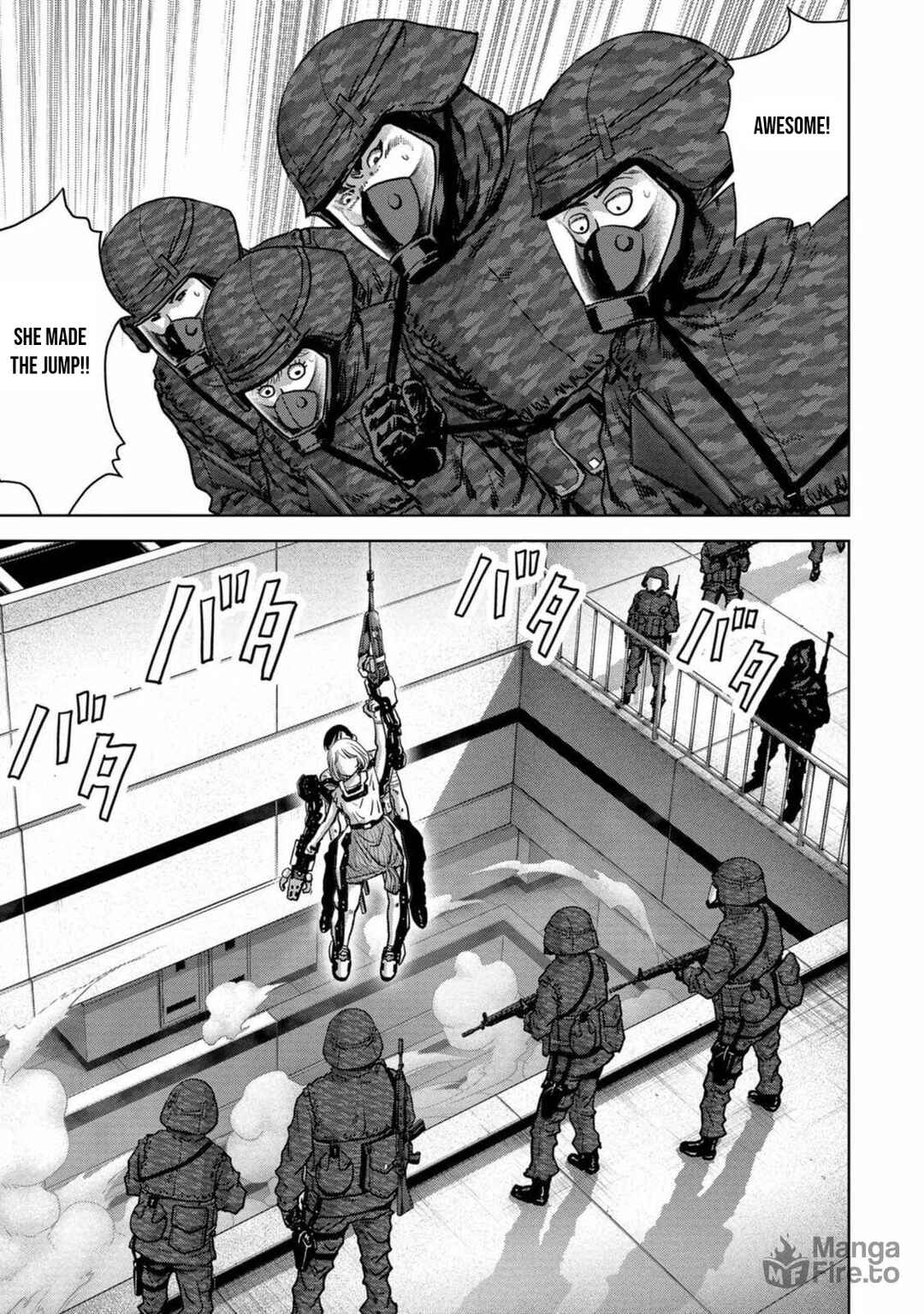 Chapter 27 - Page 61
