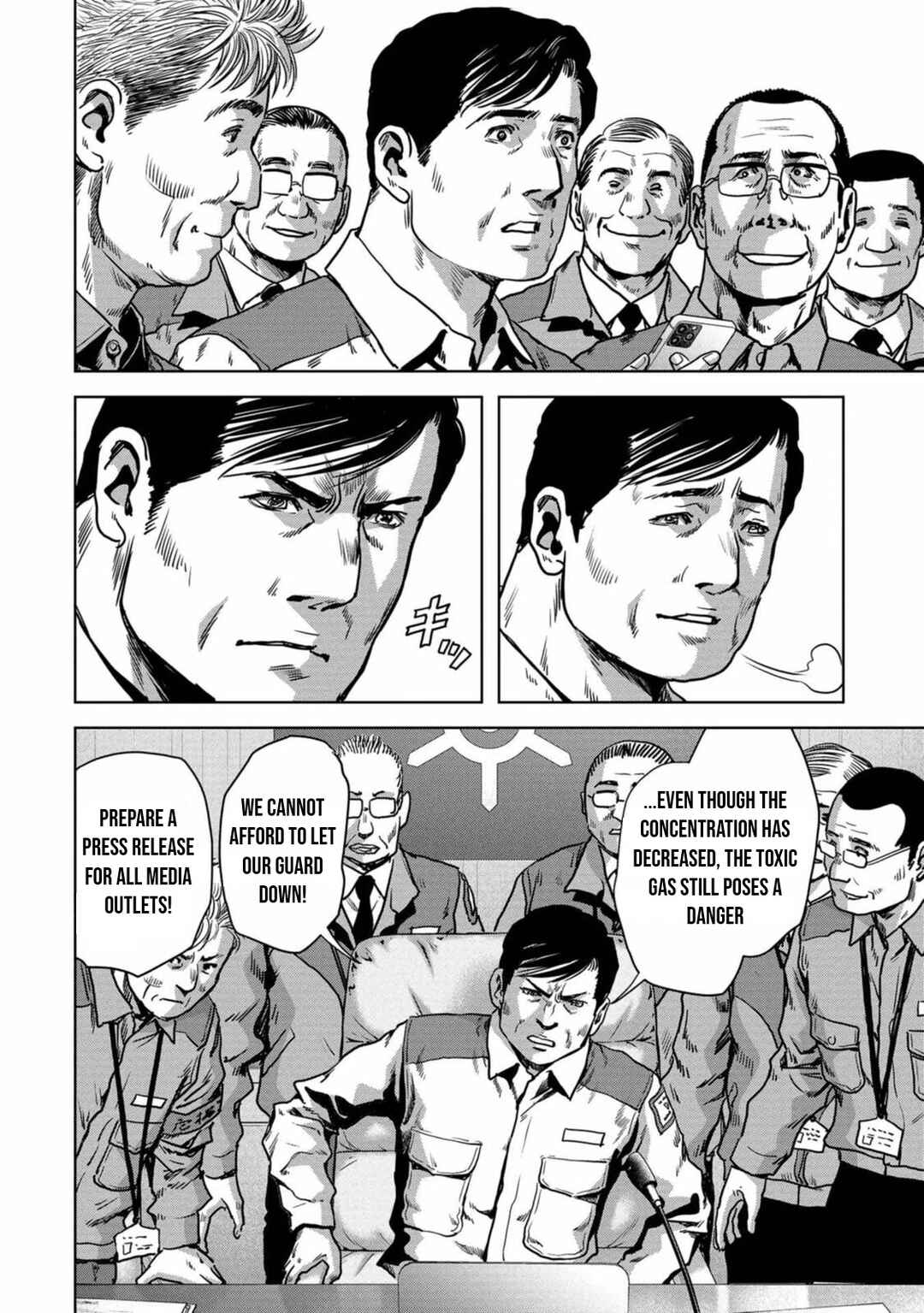 Chapter 27 - Page 65