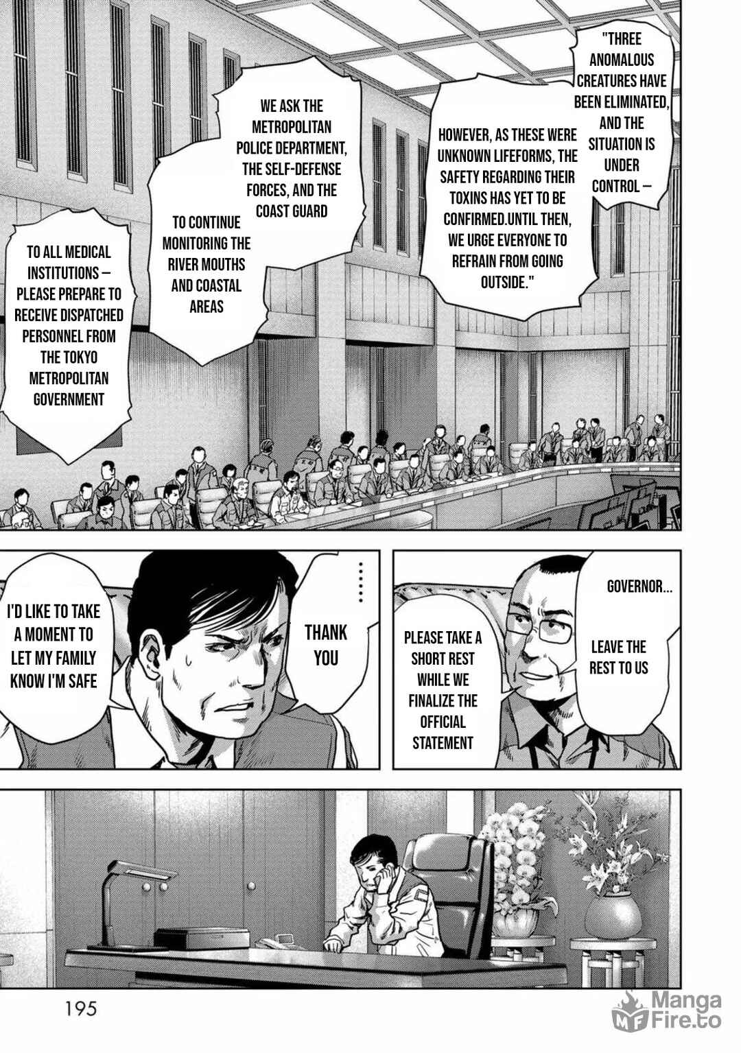 Chapter 27 - Page 66