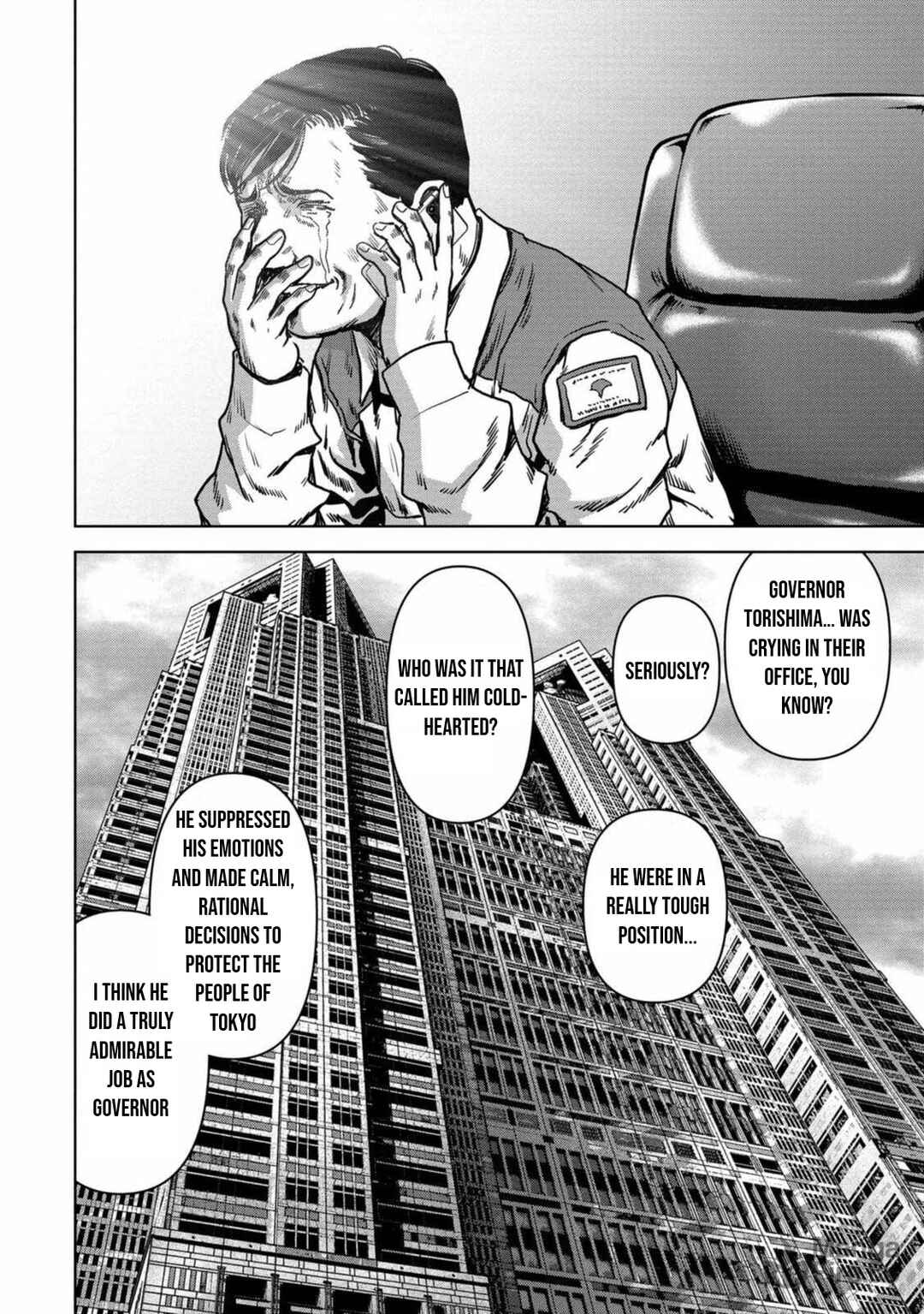 Chapter 27 - Page 67
