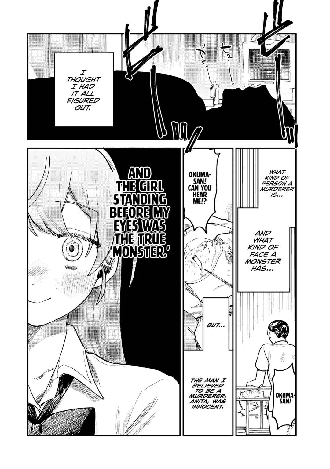 Chapter 9 - Page 11