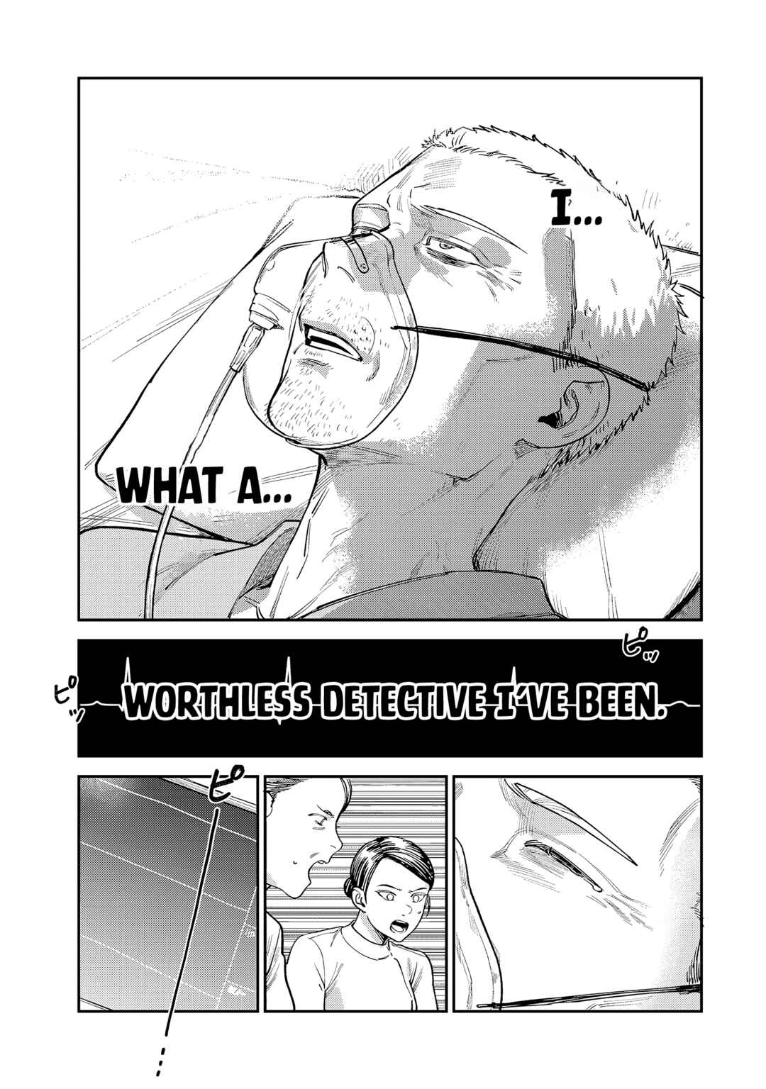 Chapter 9 - Page 12
