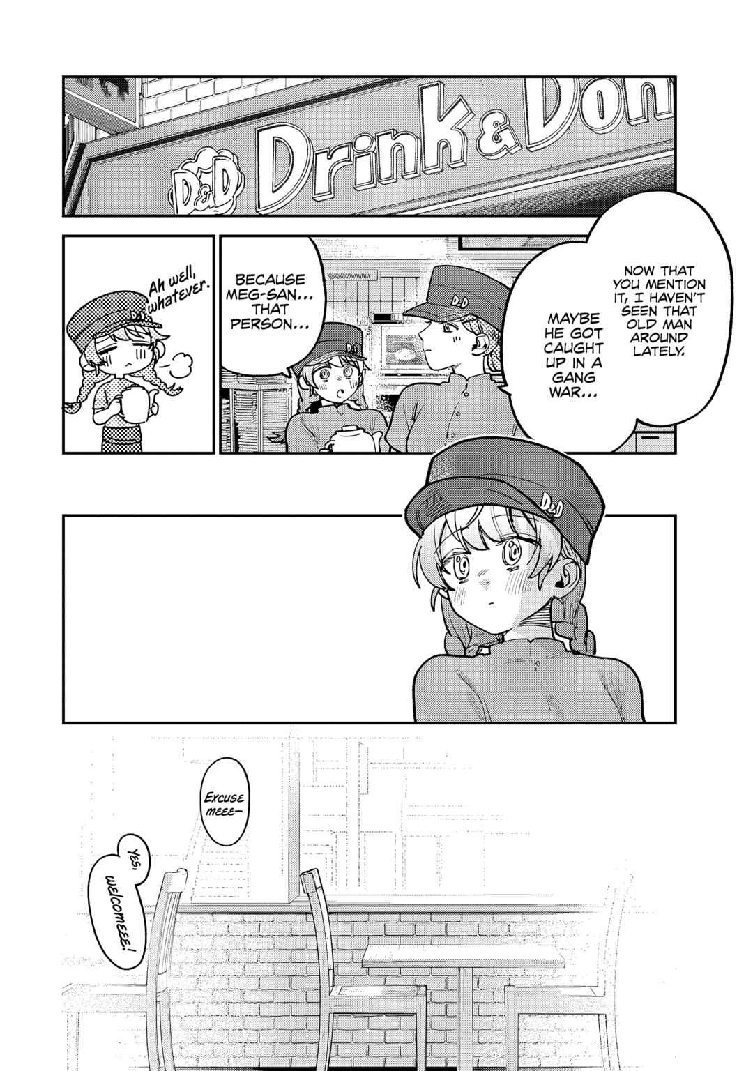 Chapter 9 - Page 17
