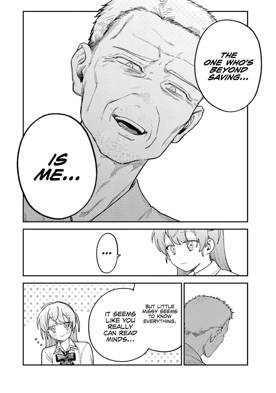 Chapter 9 - Page 5