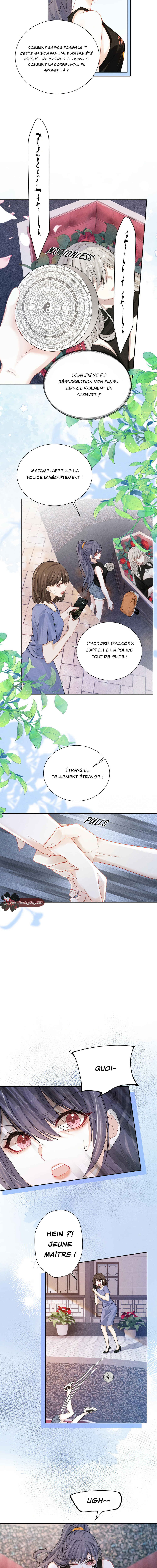 Chapter 1 - Page 6