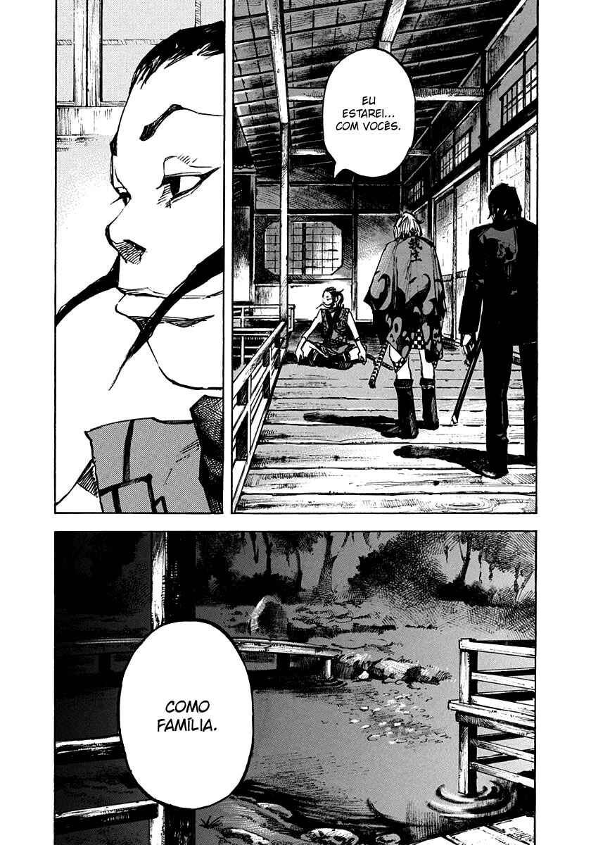 Chapter 186 - Page 11