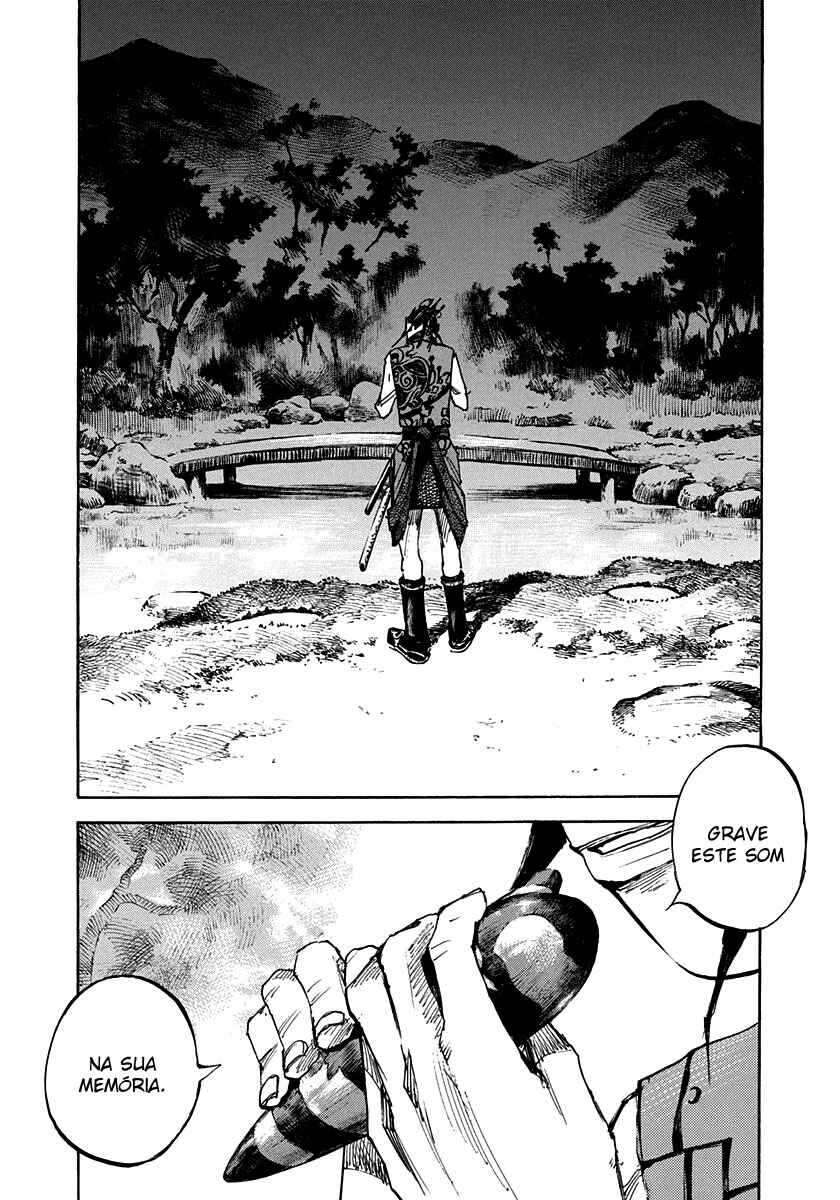 Chapter 186 - Page 13