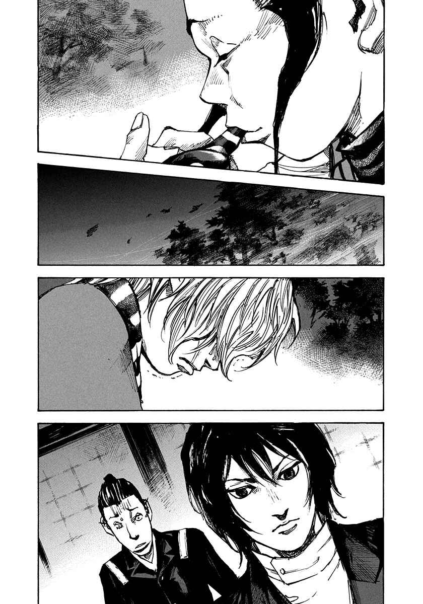 Chapter 186 - Page 14