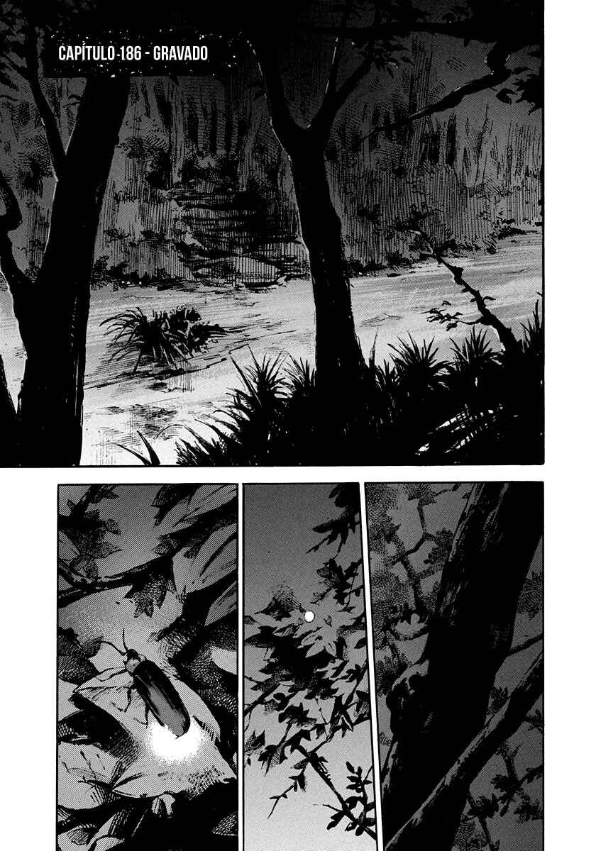 Chapter 186 - Page 2