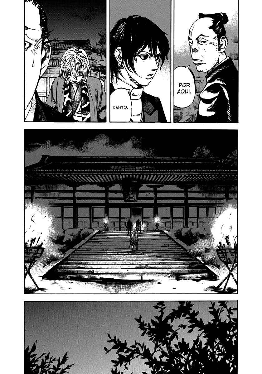 Chapter 186 - Page 6