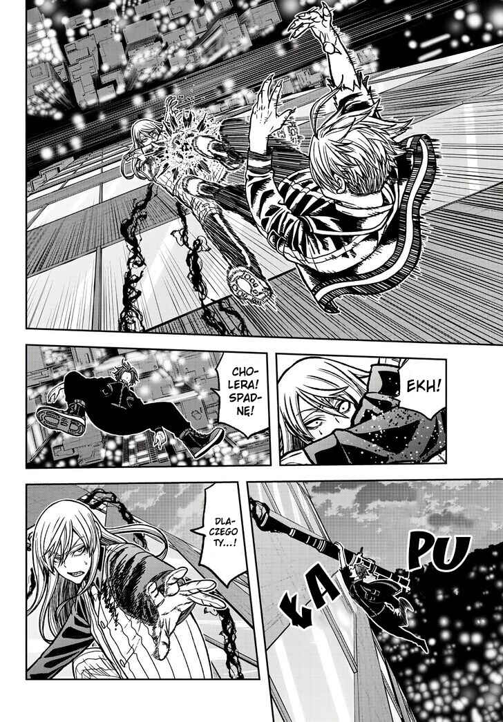 Chapter 69 - Page 14