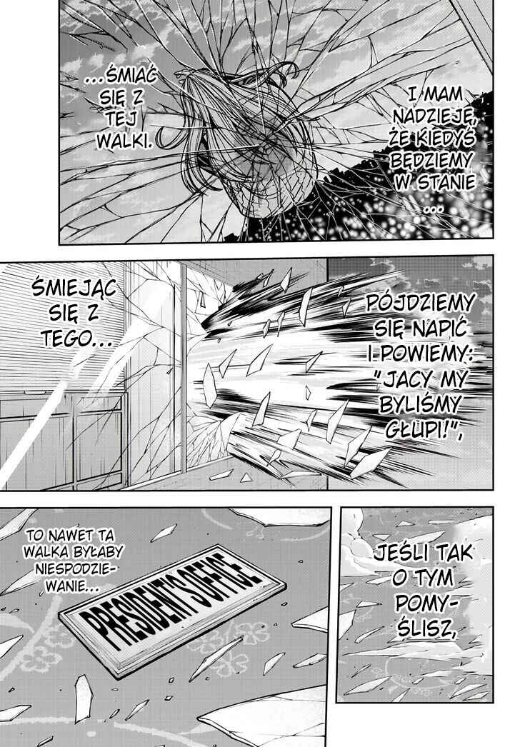 Chapter 69 - Page 17