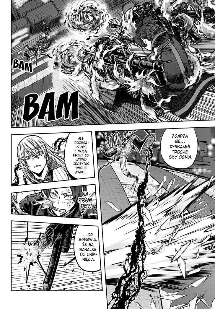 Chapter 69 - Page 4