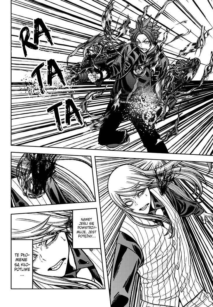 Chapter 69 - Page 6