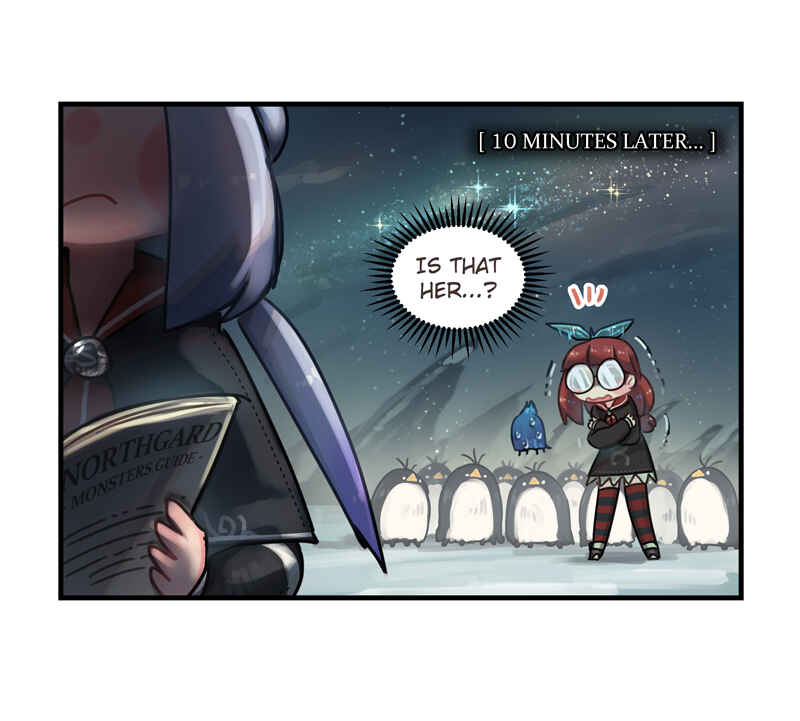 Chapter 34 - Page 12