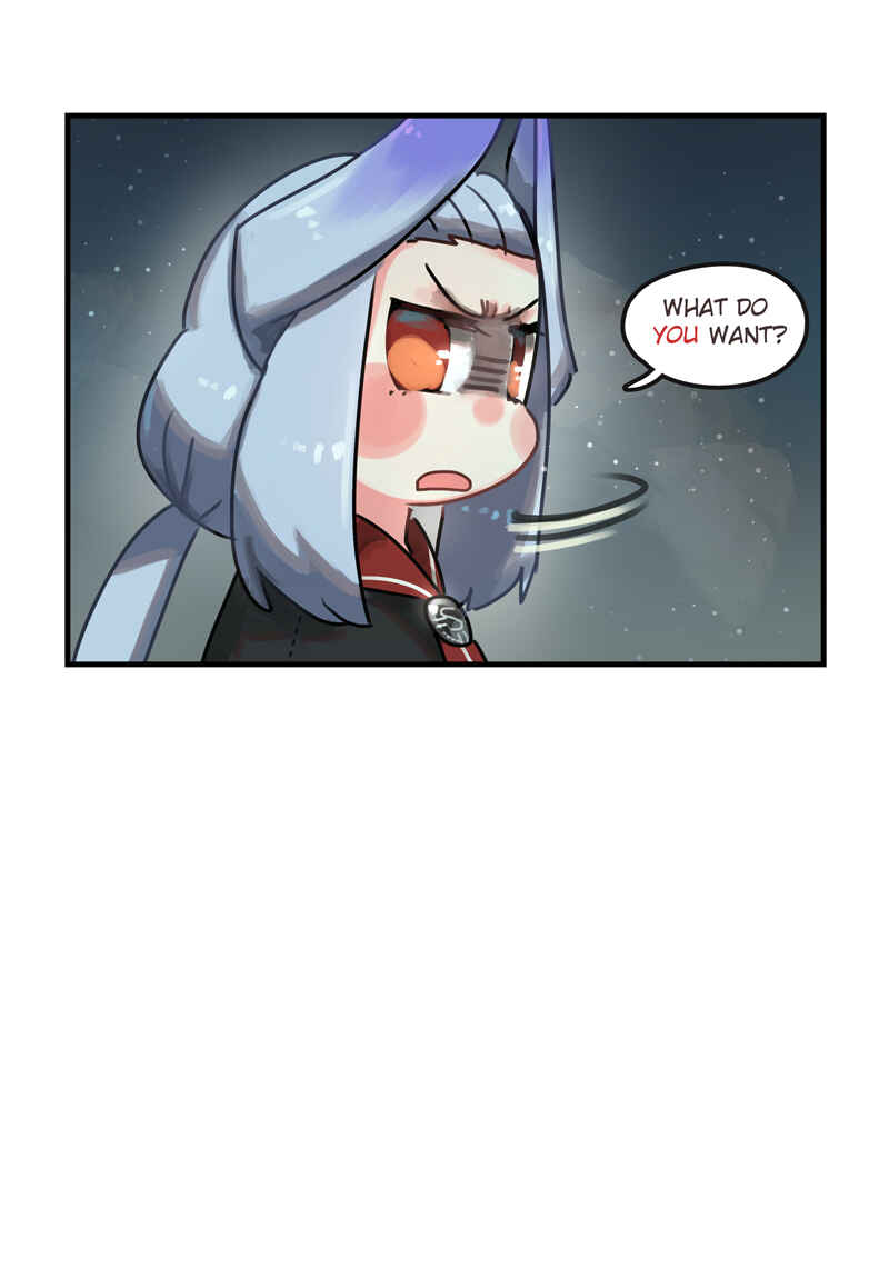 Chapter 34 - Page 14