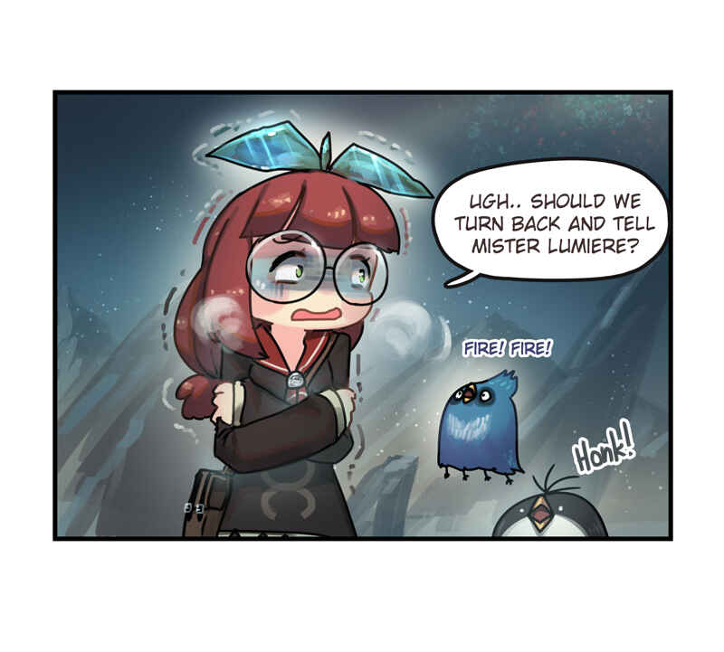 Chapter 34 - Page 4