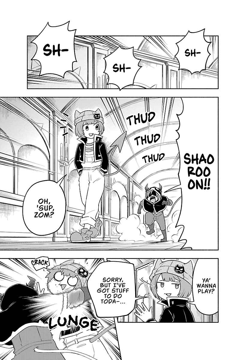 Chapter 20 - Page 3
