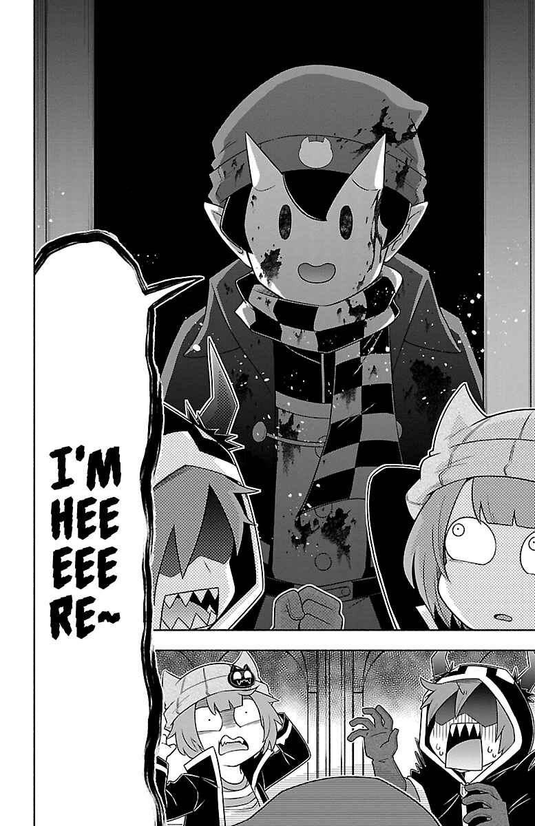 Chapter 20 - Page 6