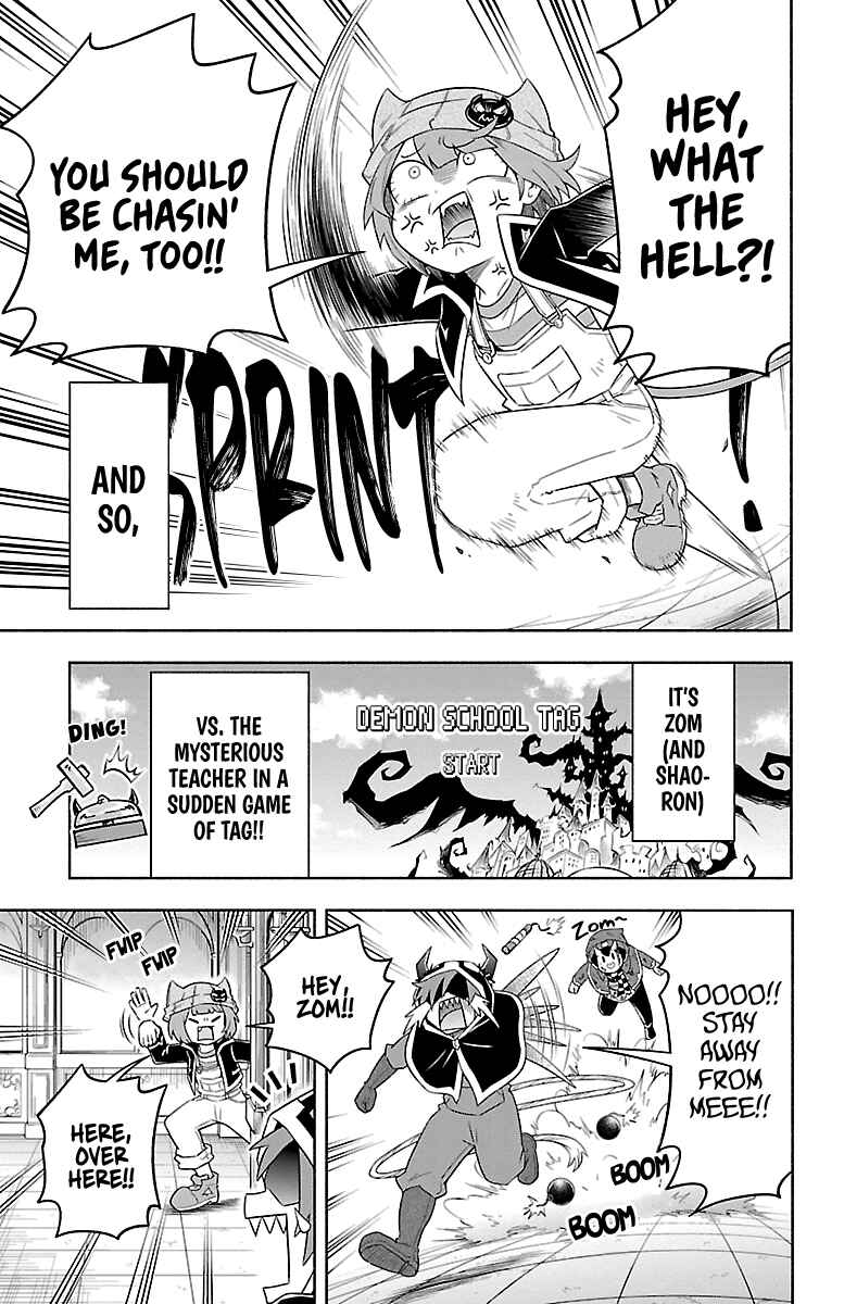 Chapter 20 - Page 9