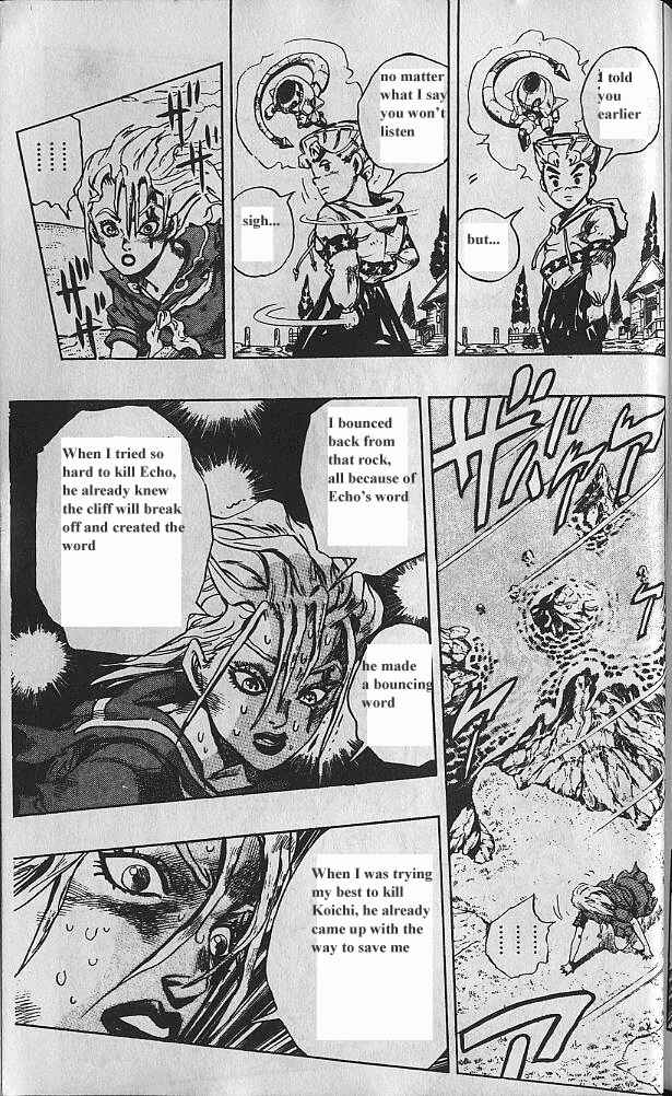 Chapter 37 - Page 16