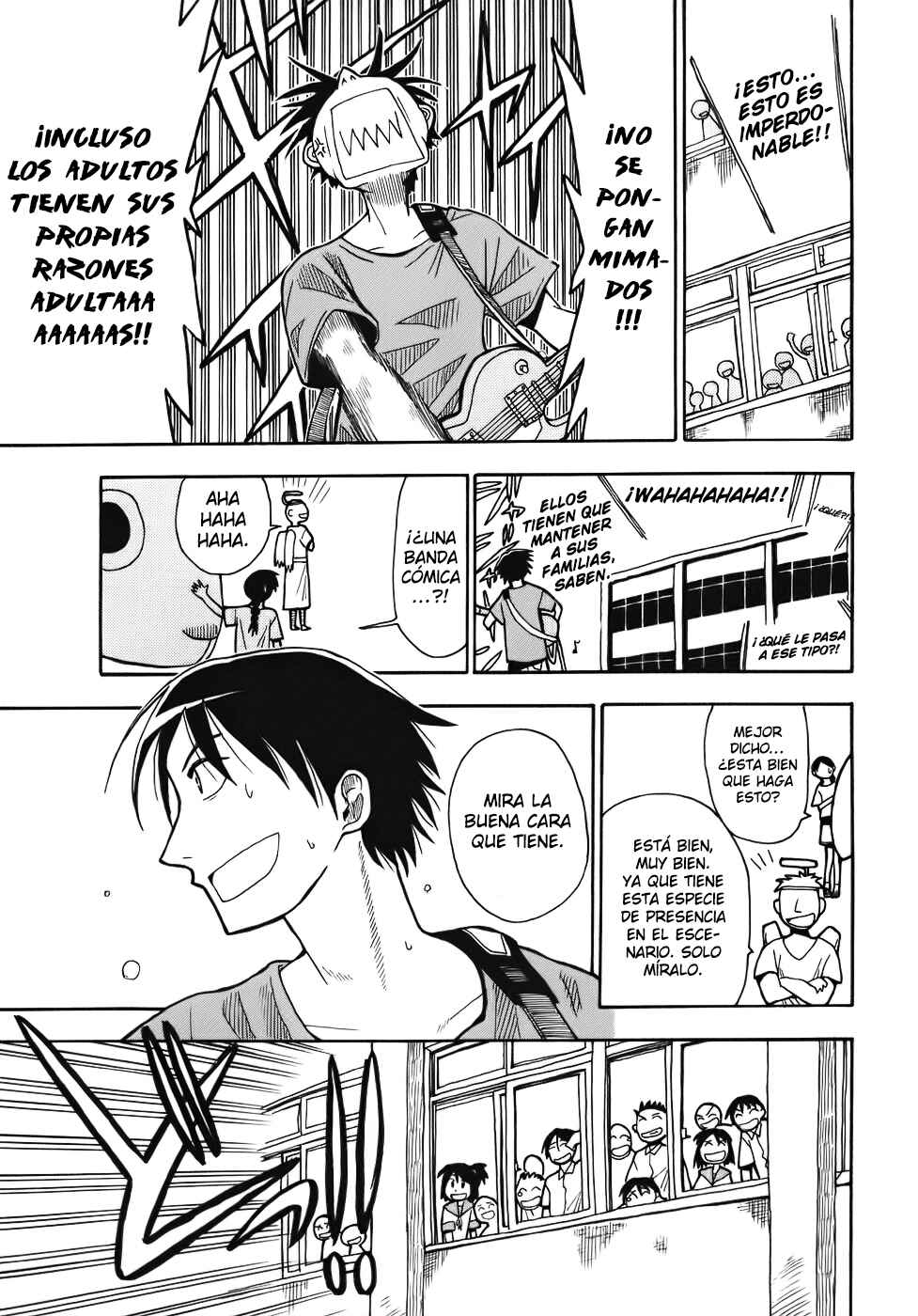 Chapter 0.5 - Page 10