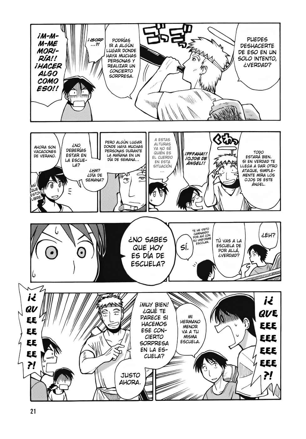 Chapter 0.5 - Page 6
