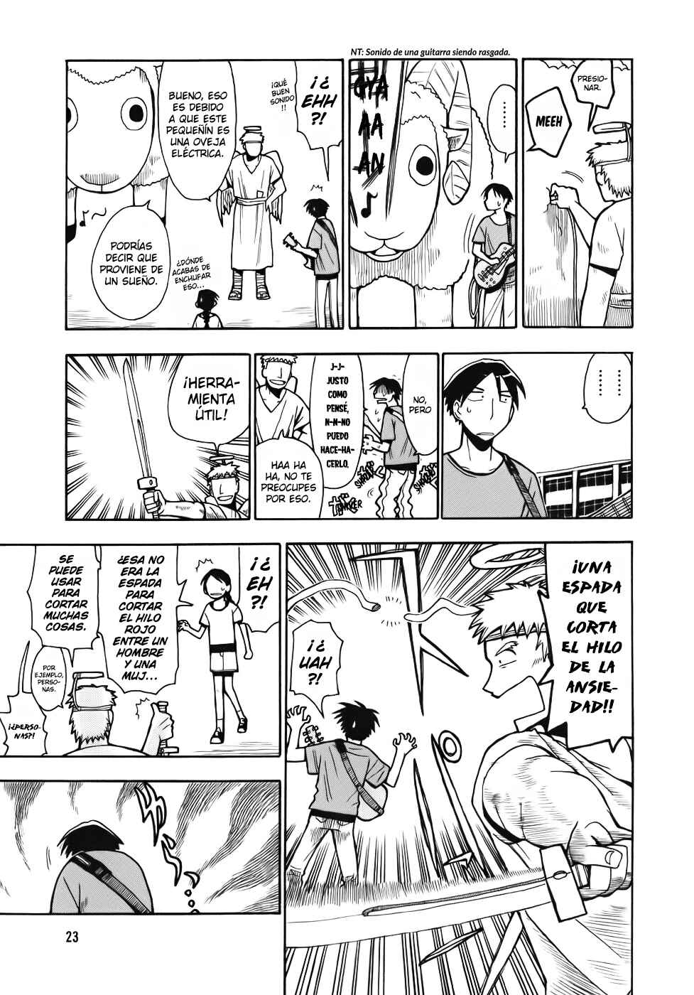 Chapter 0.5 - Page 8