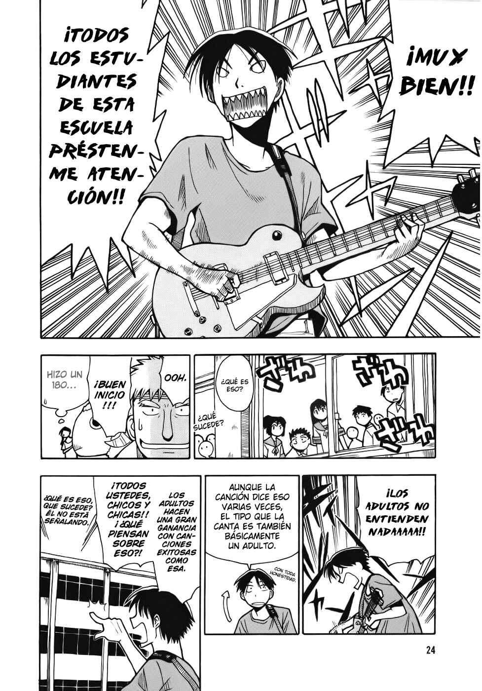 Chapter 0.5 - Page 9