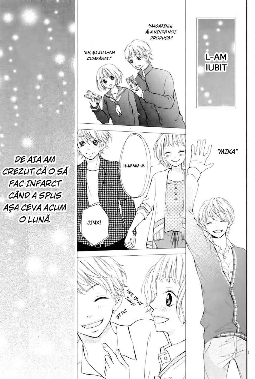 Chapter 4 - Page 4