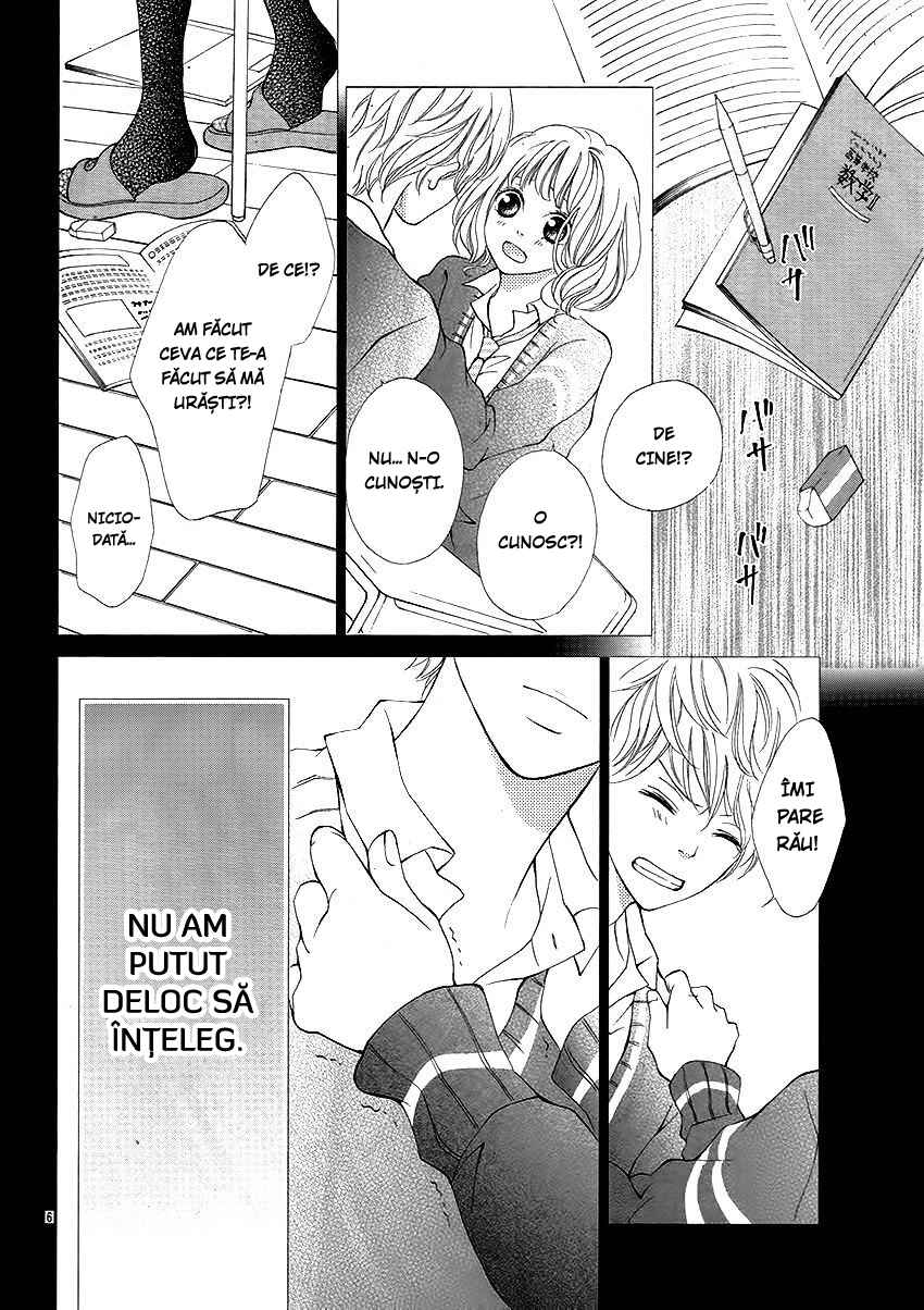 Chapter 4 - Page 7