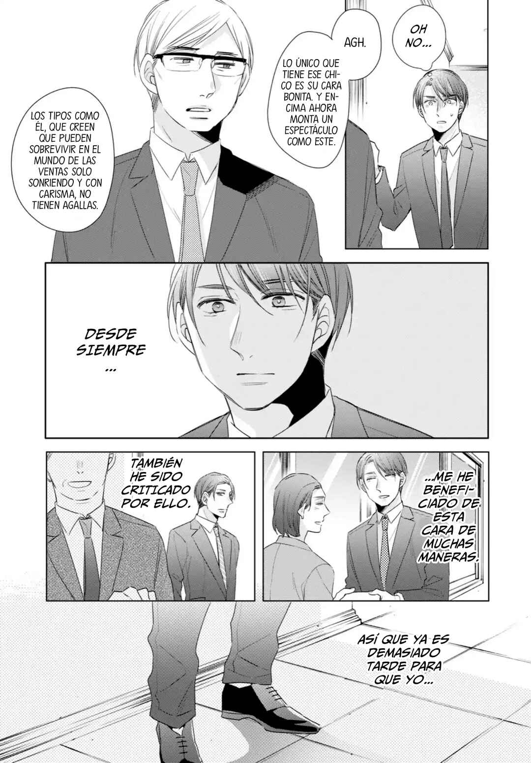 Chapter 5.1 - Page 10