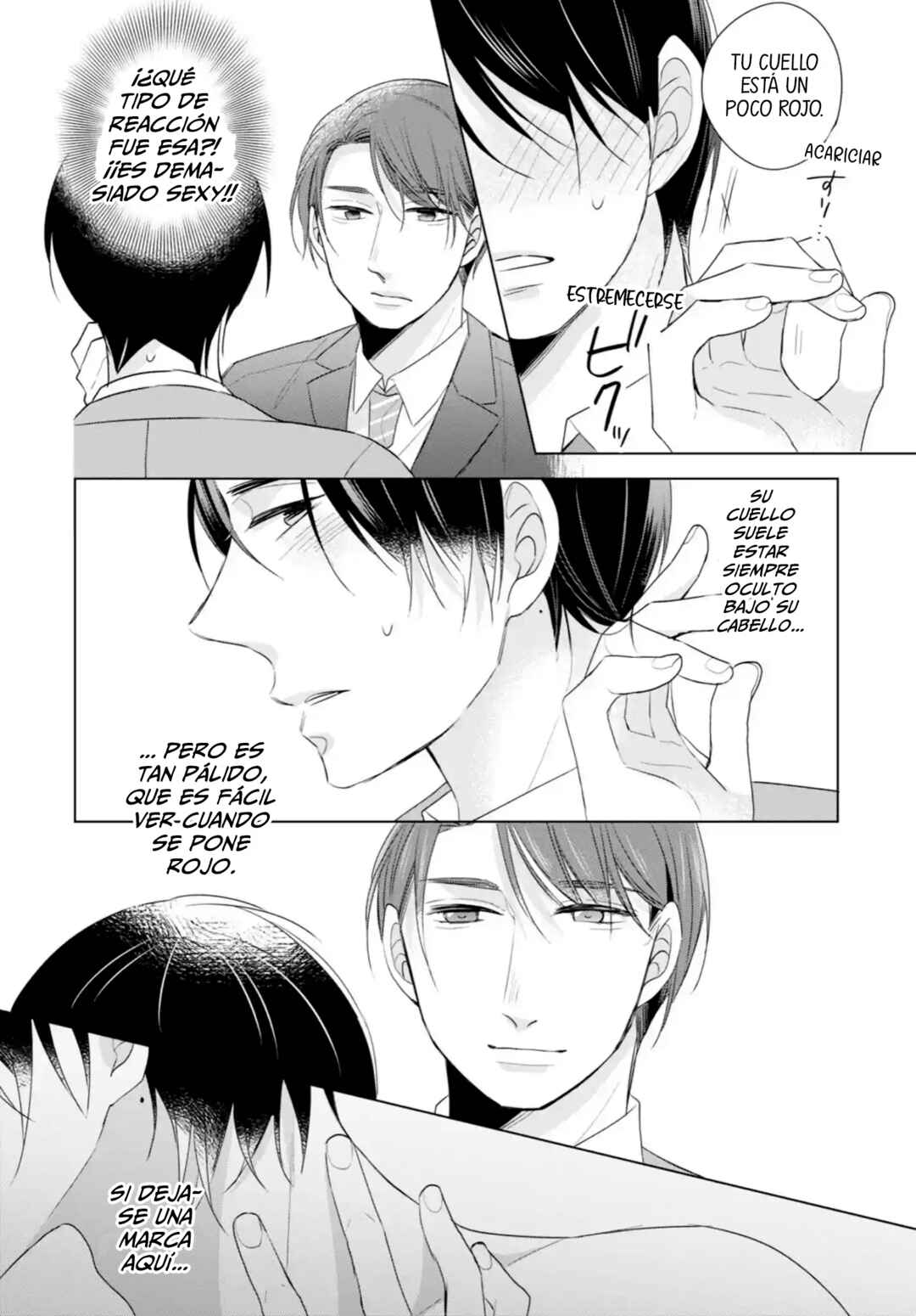 Chapter 5.1 - Page 21