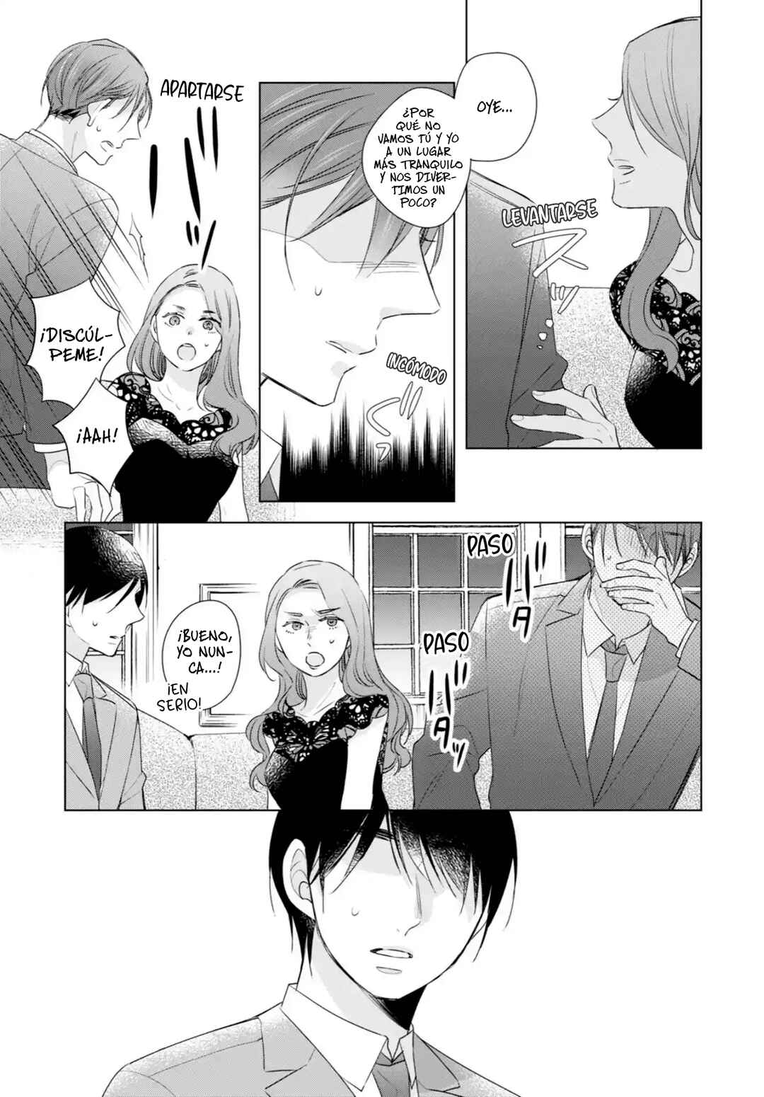 Chapter 5.1 - Page 8
