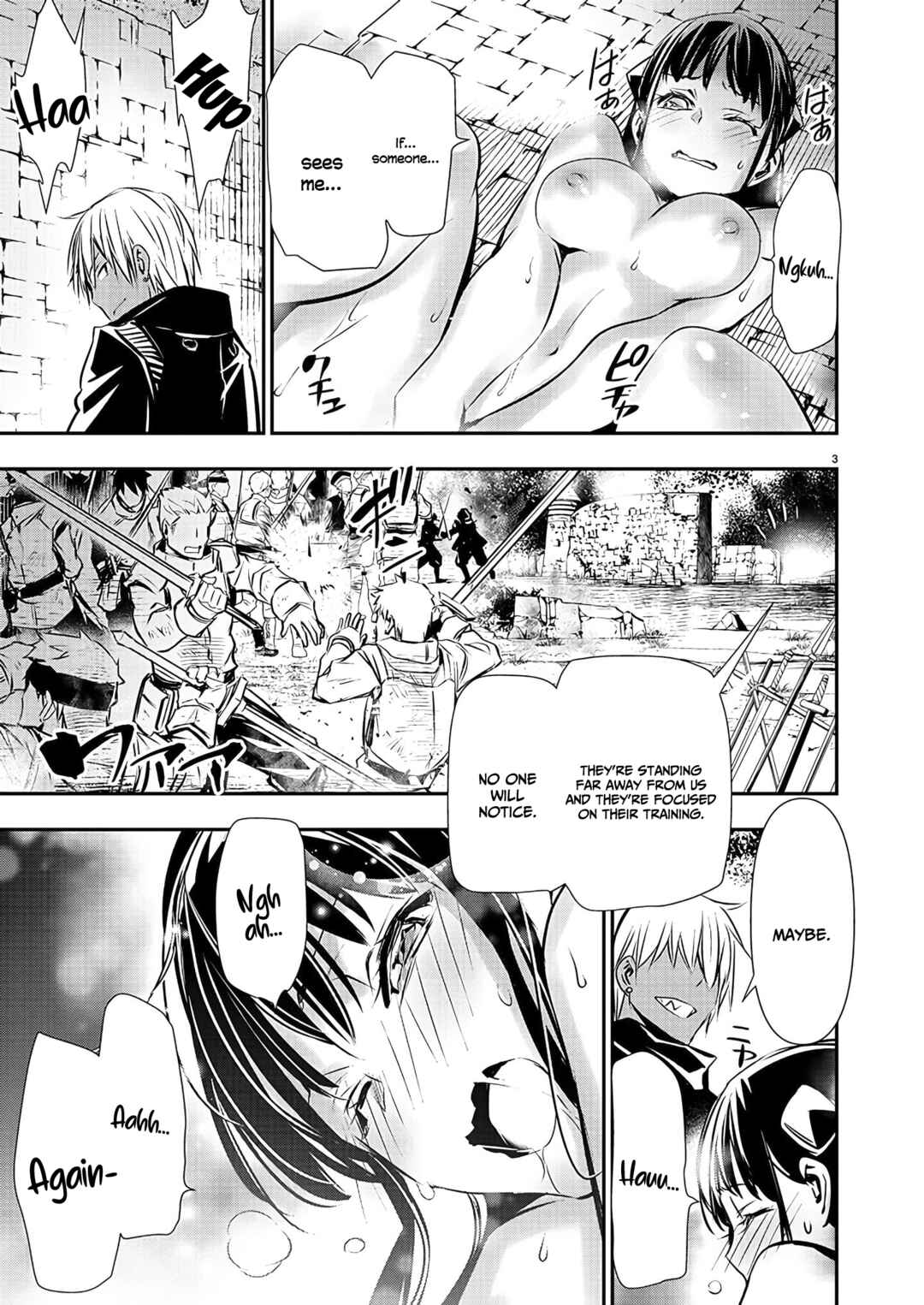 Chapter 37 - Page 4