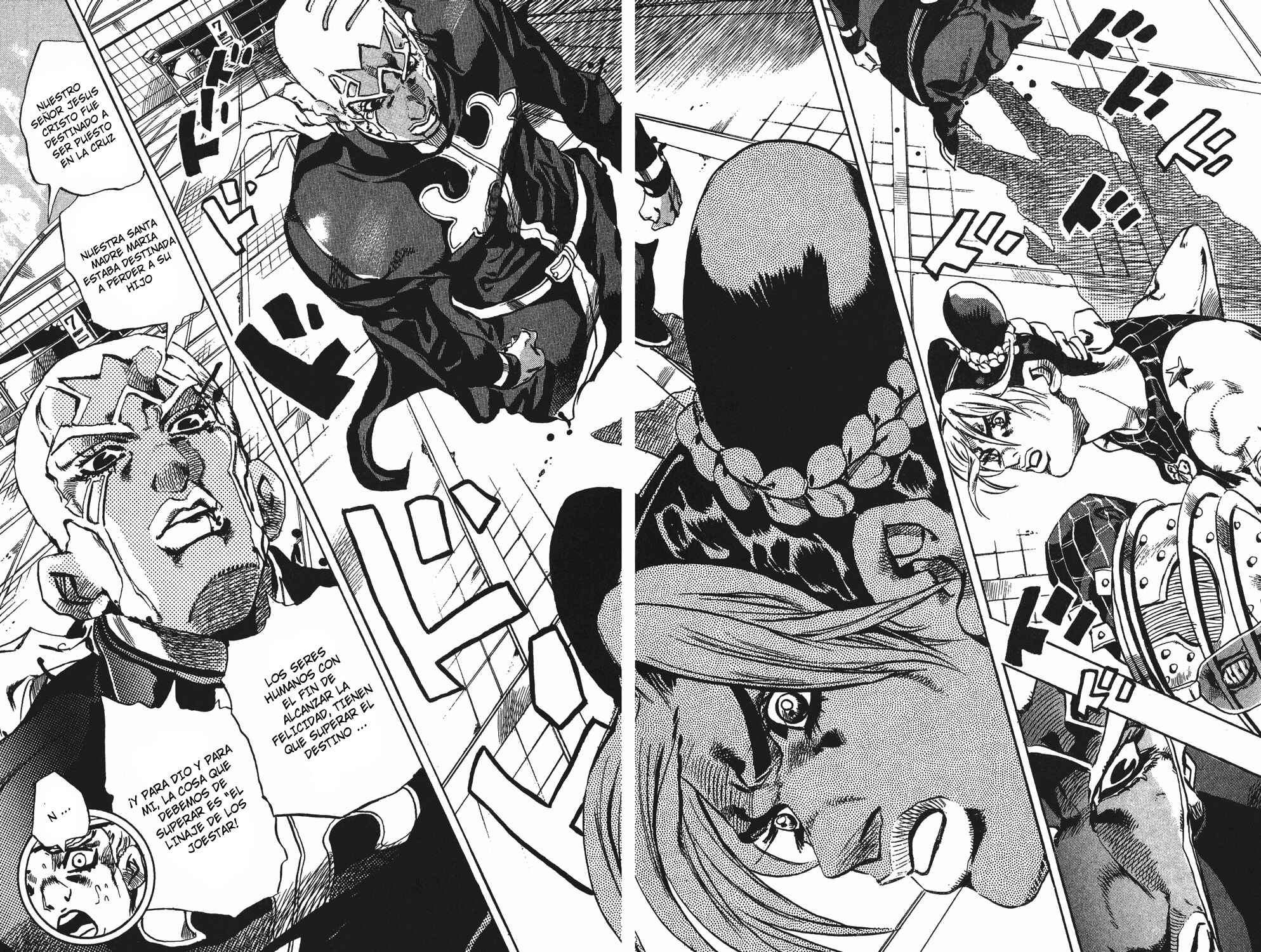 Chapter 143 - Page 13