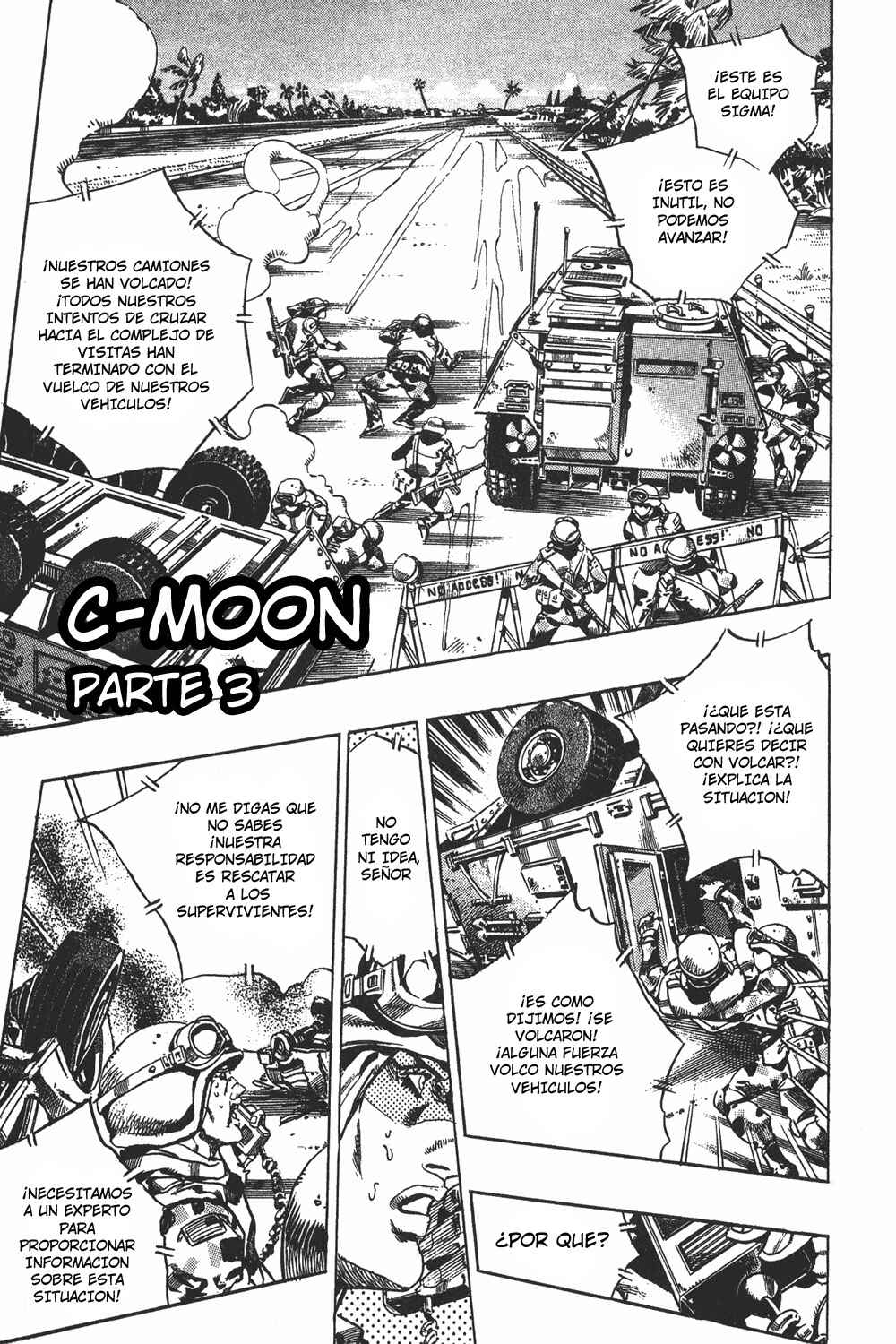 Chapter 143 - Page 2