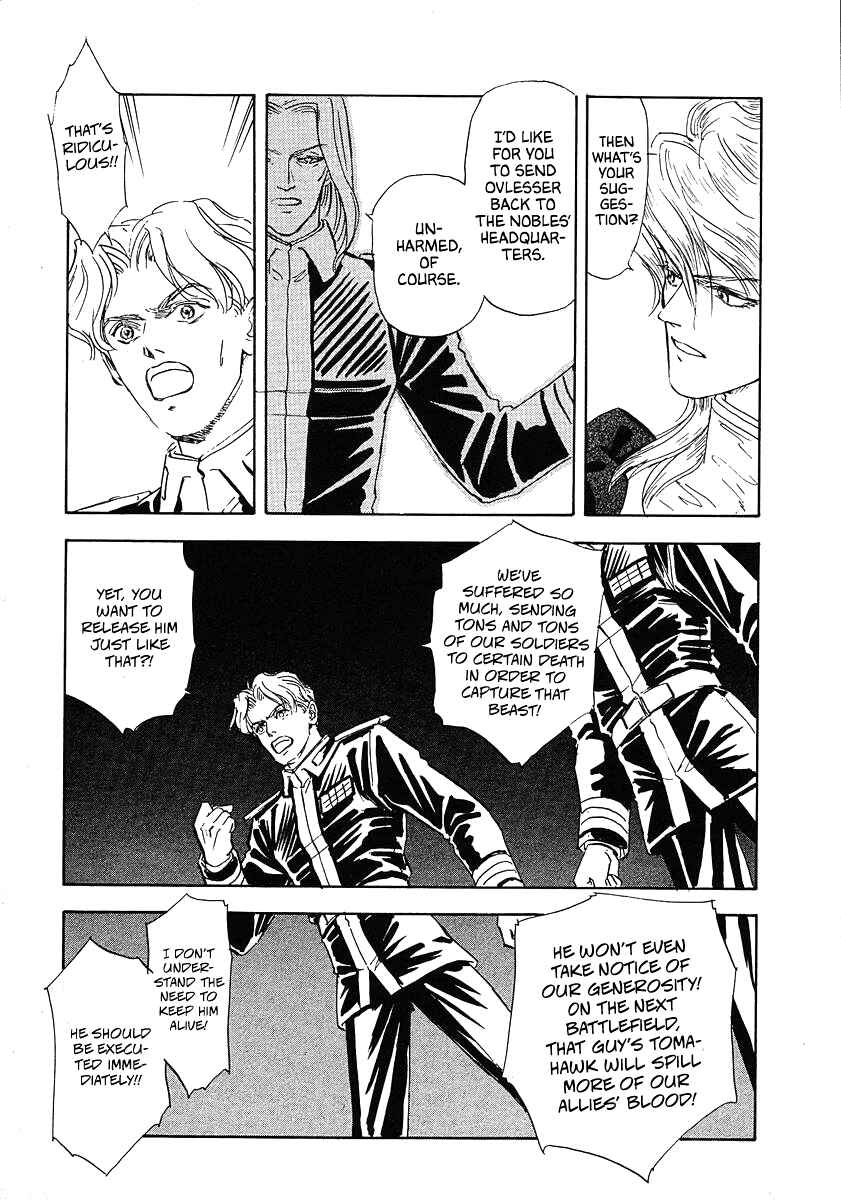 Chapter 72 - Page 13