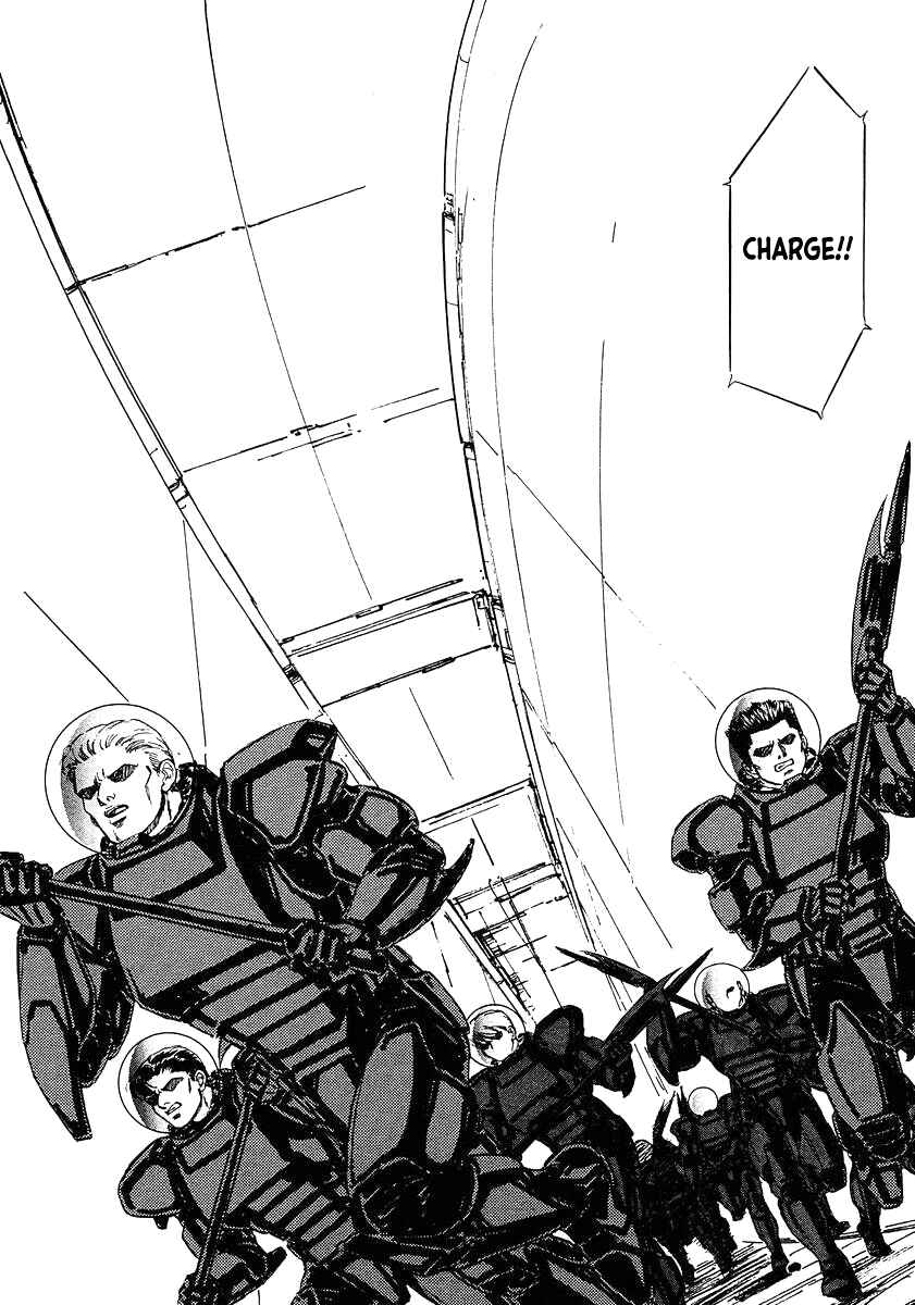 Chapter 72 - Page 6