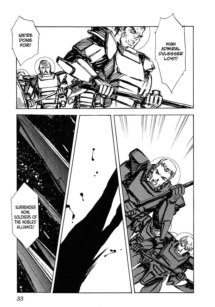 Chapter 72 - Page 7