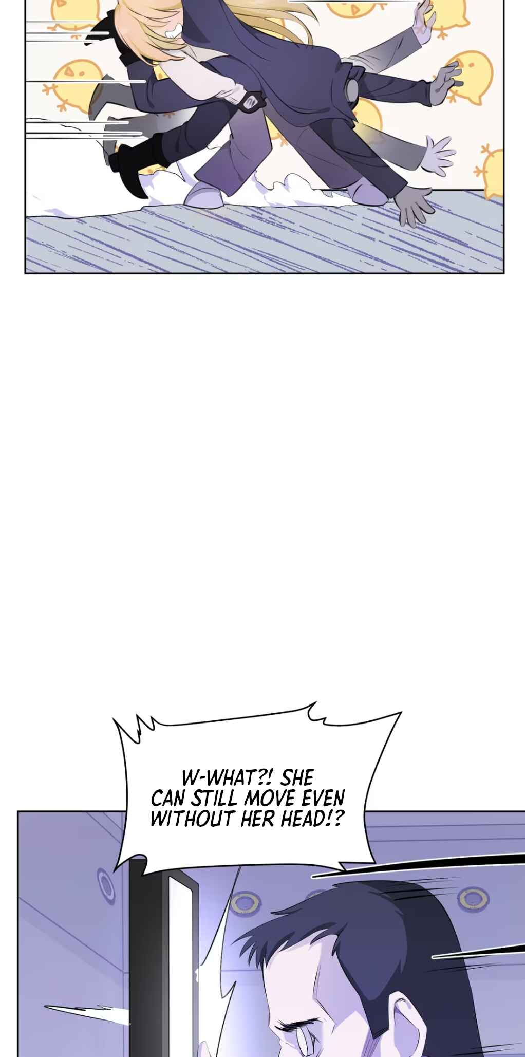 Chapter 14 - Page 10