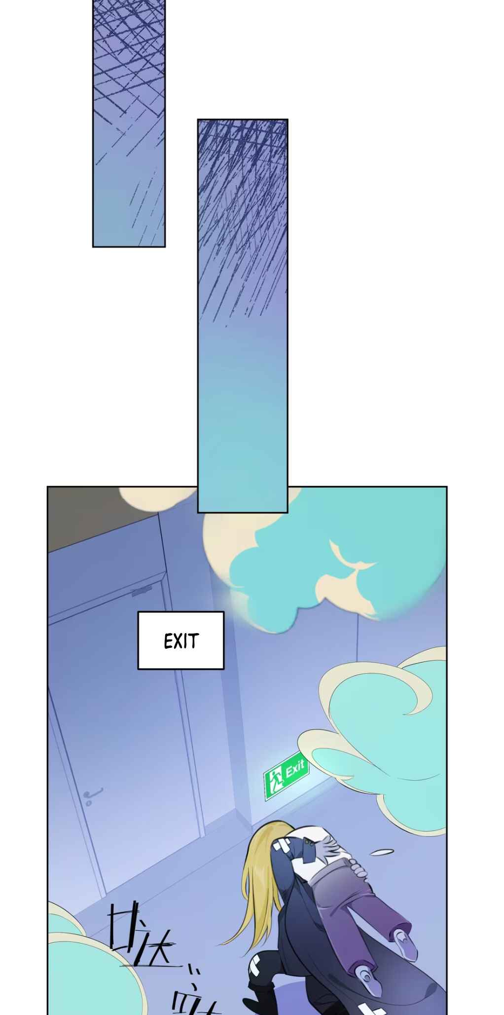 Chapter 14 - Page 12