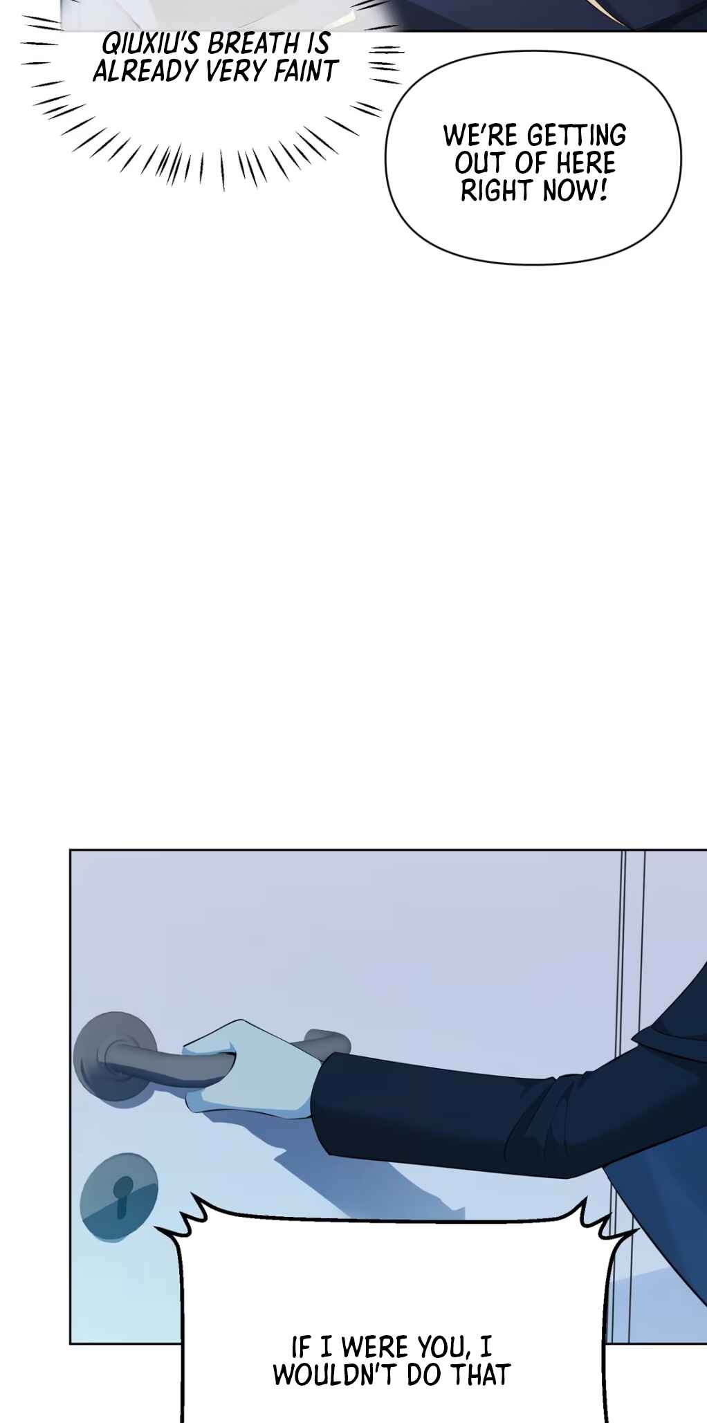 Chapter 14 - Page 14