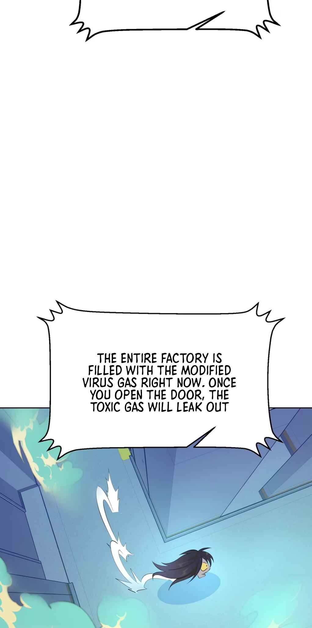 Chapter 14 - Page 15