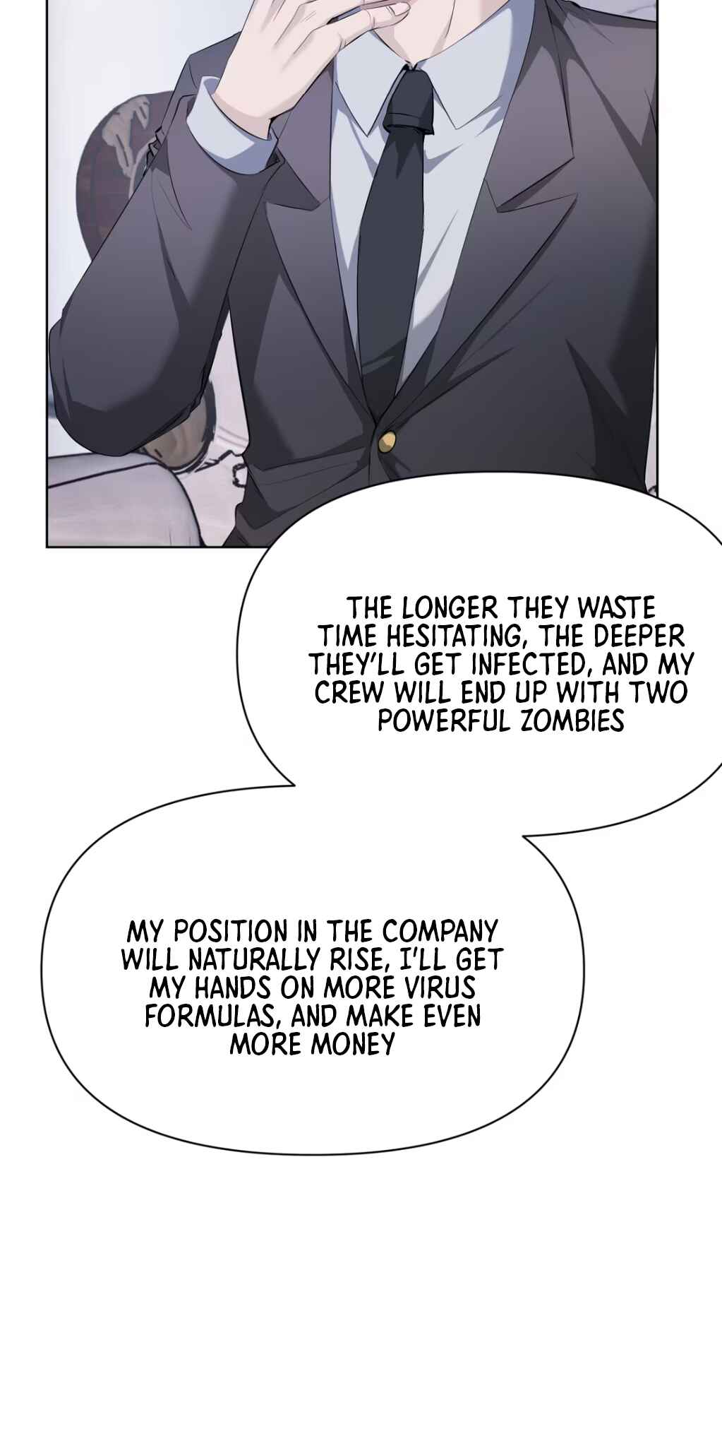 Chapter 14 - Page 22