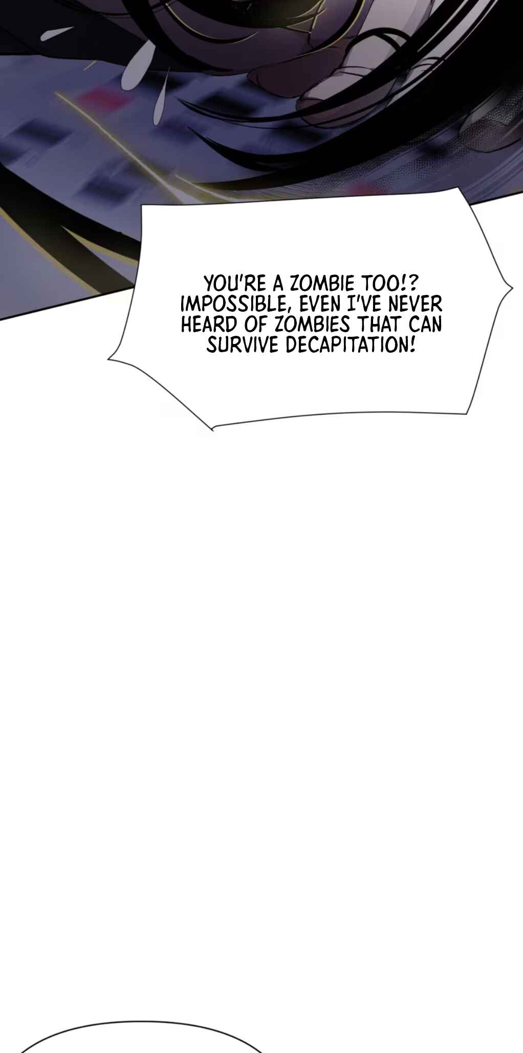 Chapter 14 - Page 32