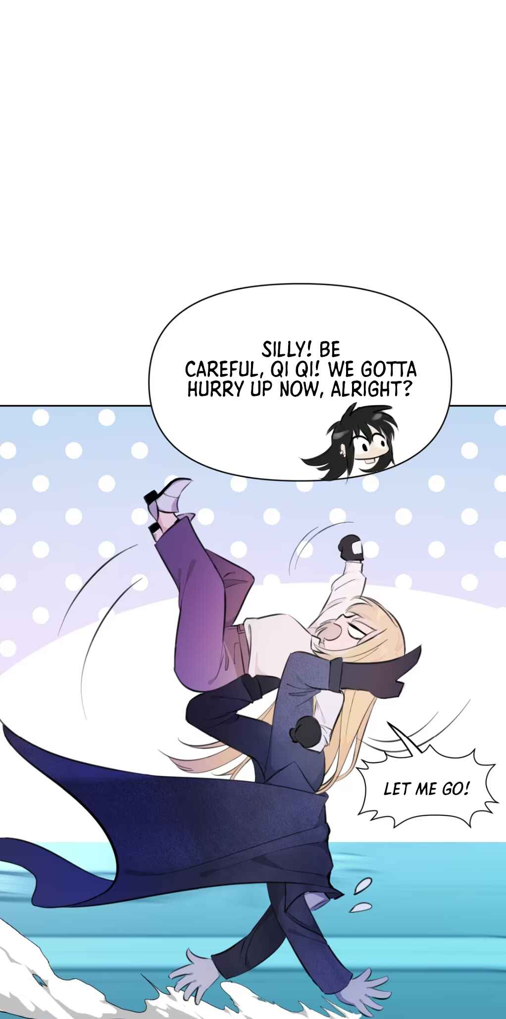 Chapter 14 - Page 7