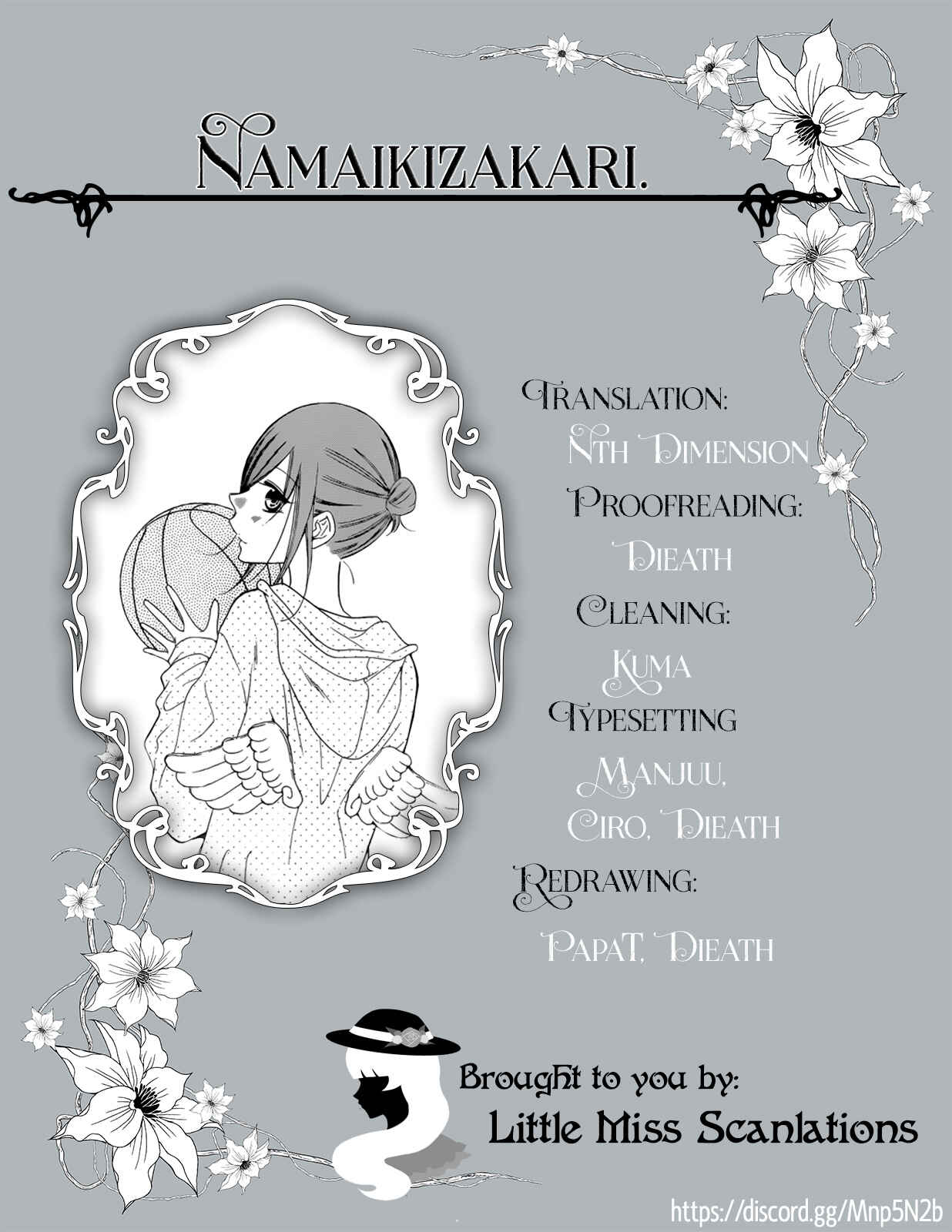 Chapter 130 - Page 31